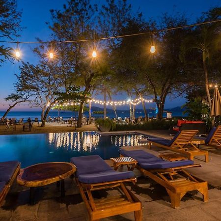 Jet Luxury At Langosta Beach Resort & Villas Ταμαρίντο Εξωτερικό φωτογραφία
